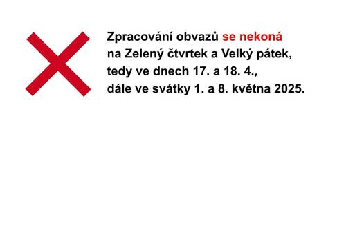 X_Odpadání__duben kvet 2025 X_Odpadání__duben kvet 2025