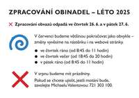 Odpadaanii_Motani_leto25 Odpadaanii_Motani_leto25