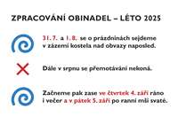 ANO_NE motani srpen a zari ANO_NE motani srpen a zari