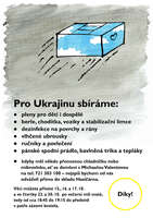 Sbirka rijen 2025__do predsine v patre_OK TISK_ Sbirka rijen 2025__do predsine v patre_OK TISK_